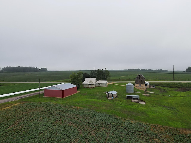 W9393 US Highway 10, Waterville Twp, WI 54721 - photo 6