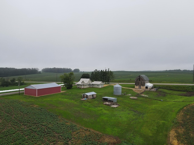 W9393 US Highway 10, Waterville Twp, WI 54721 - photo 7