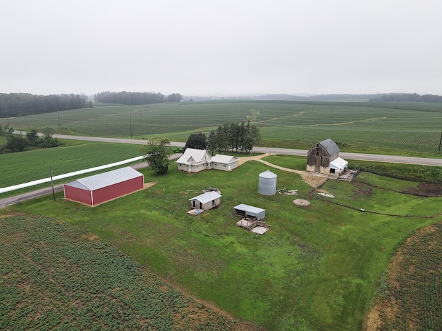 W9393 US Highway 10, Waterville Twp, WI 54721 - photo 8