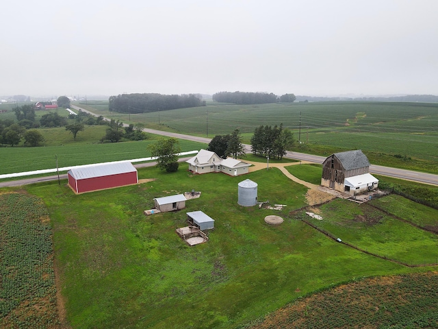 W9393 US Highway 10, Waterville Twp, WI 54721 - photo 9