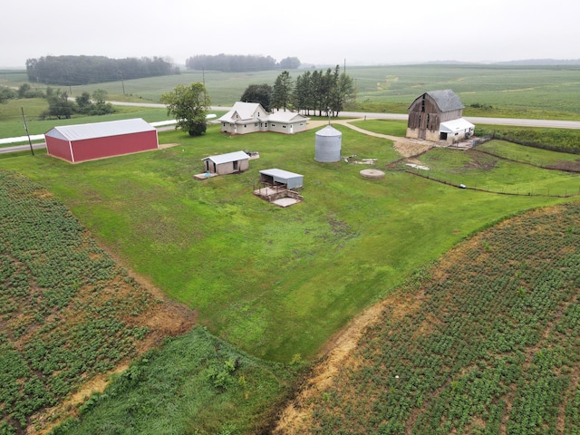 W9393 US Highway 10, Waterville Twp, WI 54721 - photo 10
