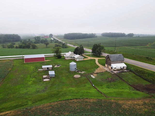 W9393 US Highway 10, Waterville Twp, WI 54721 - photo 11