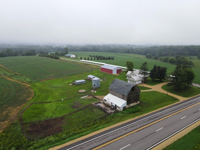 W9393 US Highway 10, Waterville Twp, WI 54721 - photo 12