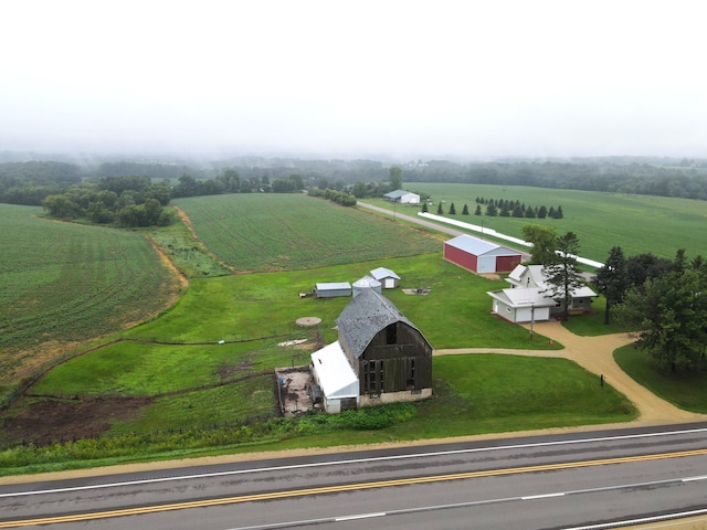W9393 US Highway 10, Waterville Twp, WI 54721 - photo 13