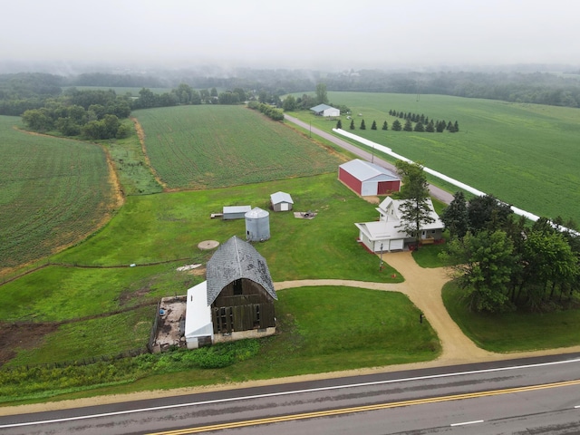 W9393 US Highway 10, Waterville Twp, WI 54721 - photo 14