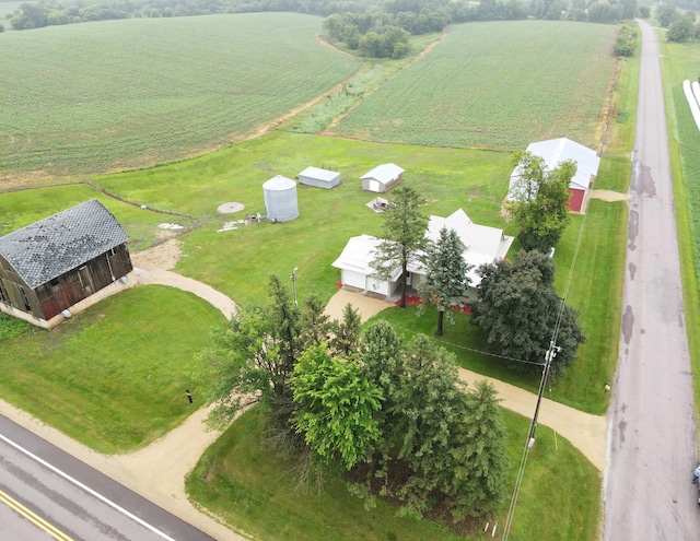 W9393 US Highway 10, Waterville Twp, WI 54721 - photo 15