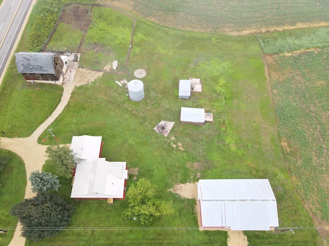 W9393 US Highway 10, Waterville Twp, WI 54721 - photo 16