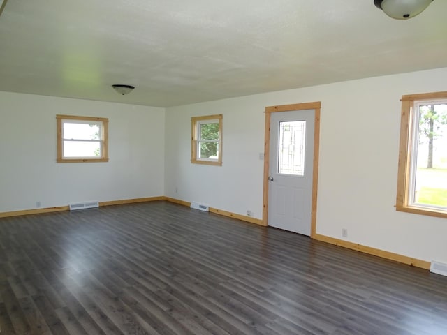 W9393 US Highway 10, Waterville Twp, WI 54721 - photo 23