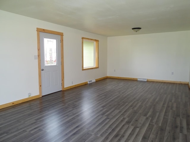 W9393 US Highway 10, Waterville Twp, WI 54721 - photo 24
