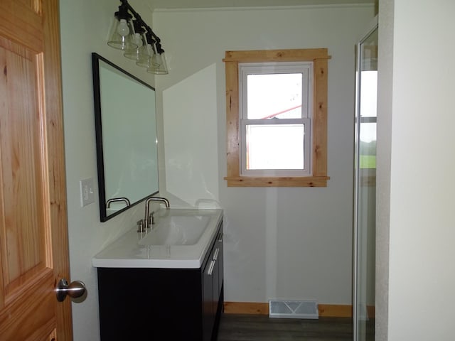 W9393 US Highway 10, Waterville Twp, WI 54721 - photo 25