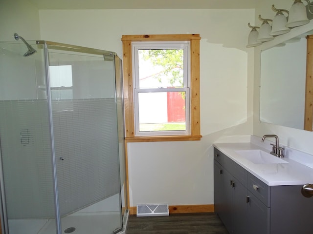 W9393 US Highway 10, Waterville Twp, WI 54721 - photo 26