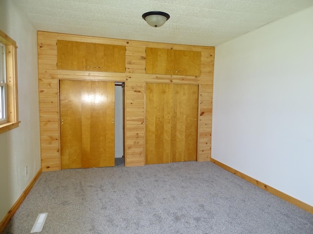 W9393 US Highway 10, Waterville Twp, WI 54721 - photo 28