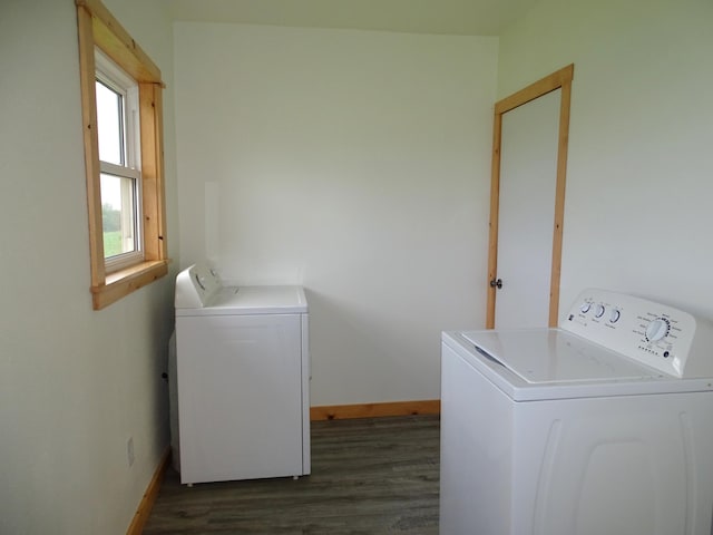 W9393 US Highway 10, Waterville Twp, WI 54721 - photo 29