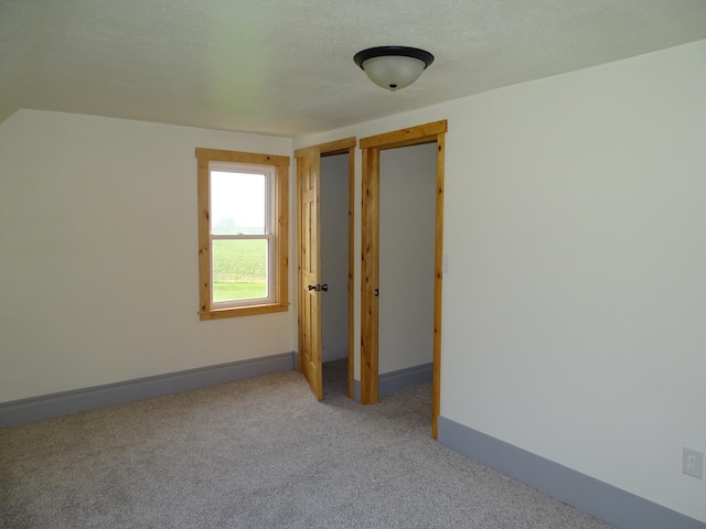 W9393 US Highway 10, Waterville Twp, WI 54721 - photo 33