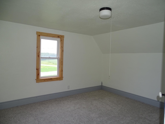 W9393 US Highway 10, Waterville Twp, WI 54721 - photo 35