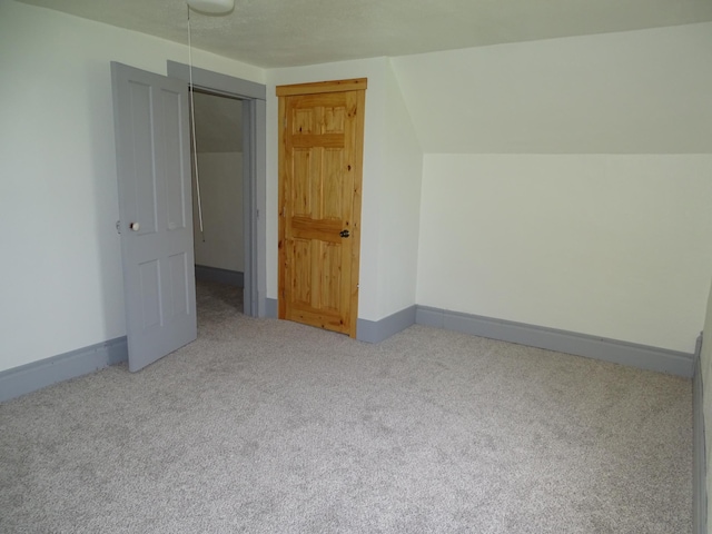 W9393 US Highway 10, Waterville Twp, WI 54721 - photo 36