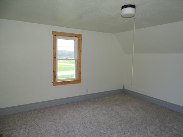 W9393 US Highway 10, Waterville Twp, WI 54721 - photo 37