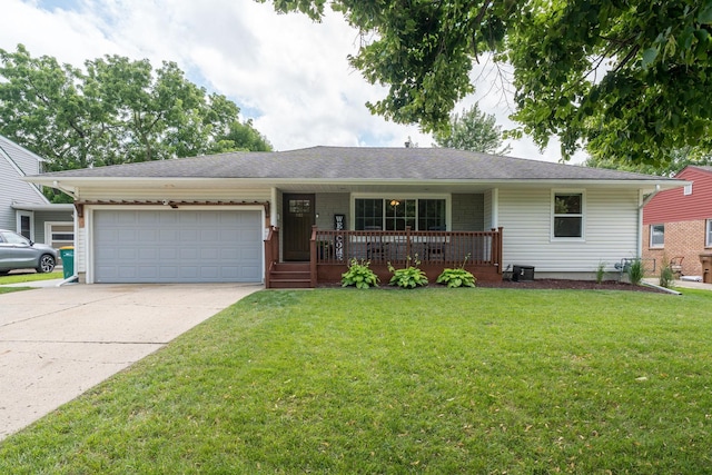 1302 Levison St, Albert Lea, MN 56007 - photo 1