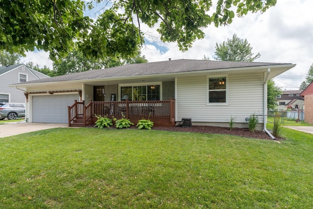 1302 Levison St, Albert Lea, MN 56007 - photo 2