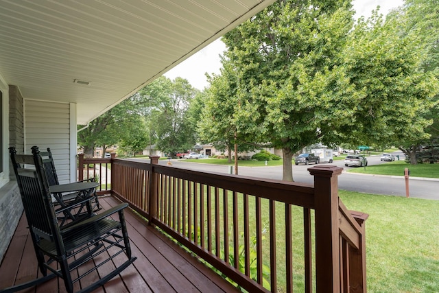 1302 Levison St, Albert Lea, MN 56007 - photo 3