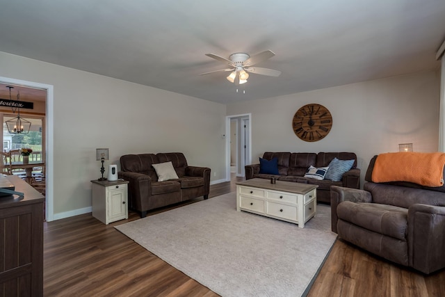 1302 Levison St, Albert Lea, MN 56007 - photo 4