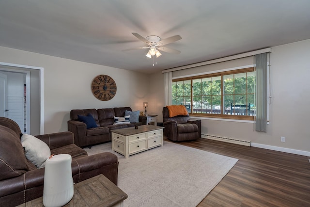 1302 Levison St, Albert Lea, MN 56007 - photo 5