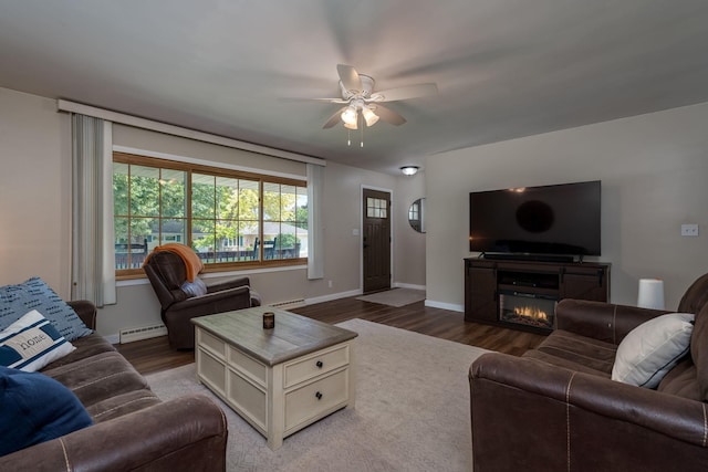 1302 Levison St, Albert Lea, MN 56007 - photo 6