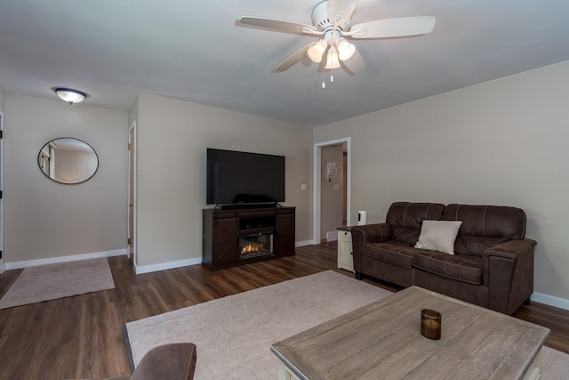 1302 Levison St, Albert Lea, MN 56007 - photo 7