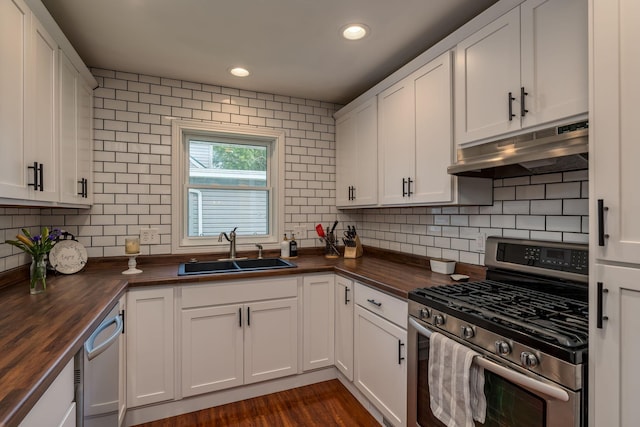 1302 Levison St, Albert Lea, MN 56007 - photo 8