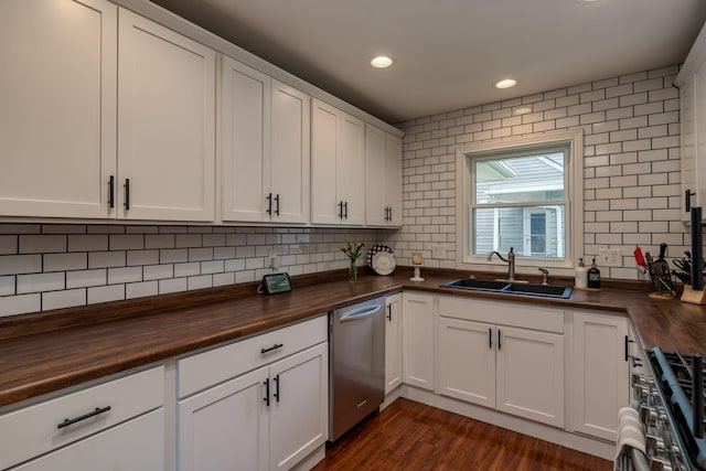1302 Levison St, Albert Lea, MN 56007 - photo 9