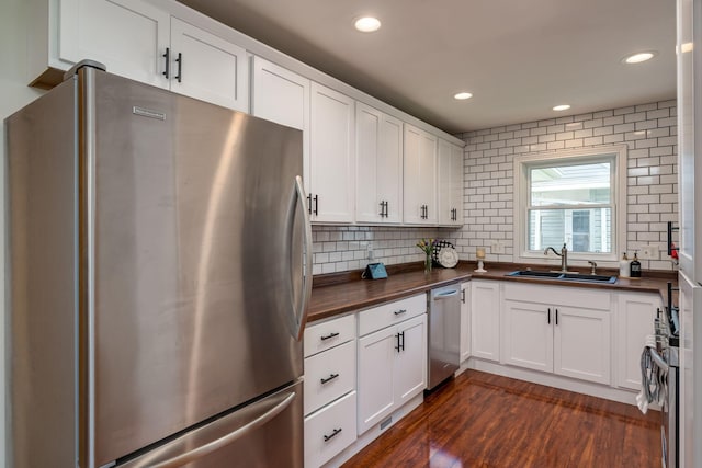 1302 Levison St, Albert Lea, MN 56007 - photo 10