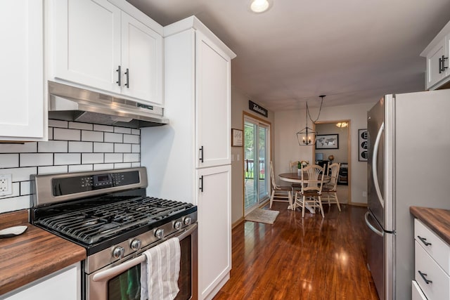 1302 Levison St, Albert Lea, MN 56007 - photo 11