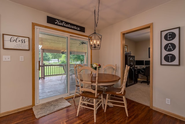 1302 Levison St, Albert Lea, MN 56007 - photo 12