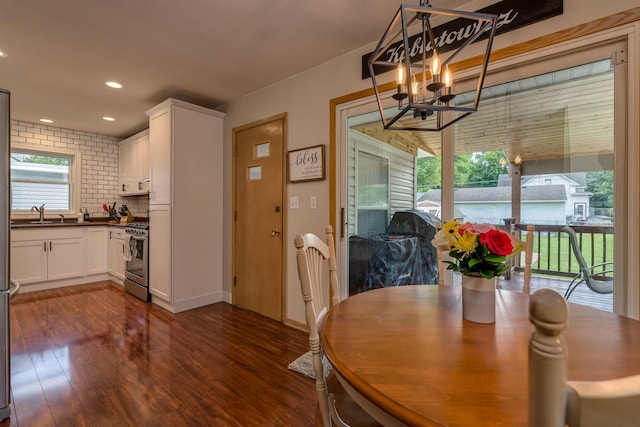 1302 Levison St, Albert Lea, MN 56007 - photo 13