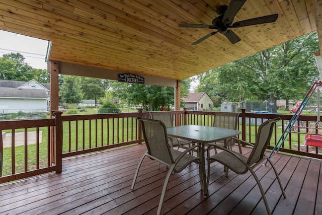 1302 Levison St, Albert Lea, MN 56007 - photo 14