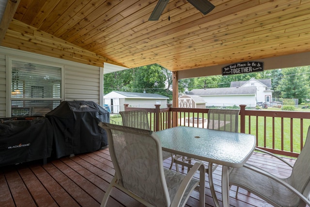 1302 Levison St, Albert Lea, MN 56007 - photo 15