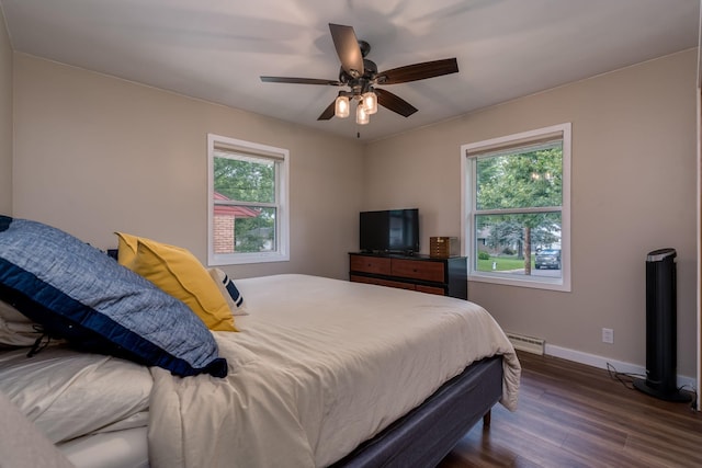 1302 Levison St, Albert Lea, MN 56007 - photo 18