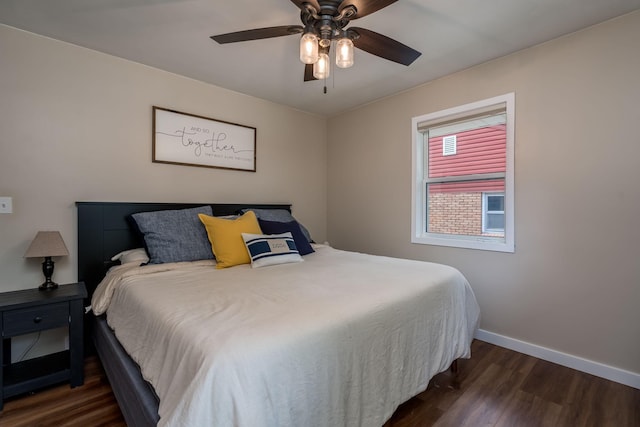 1302 Levison St, Albert Lea, MN 56007 - photo 19