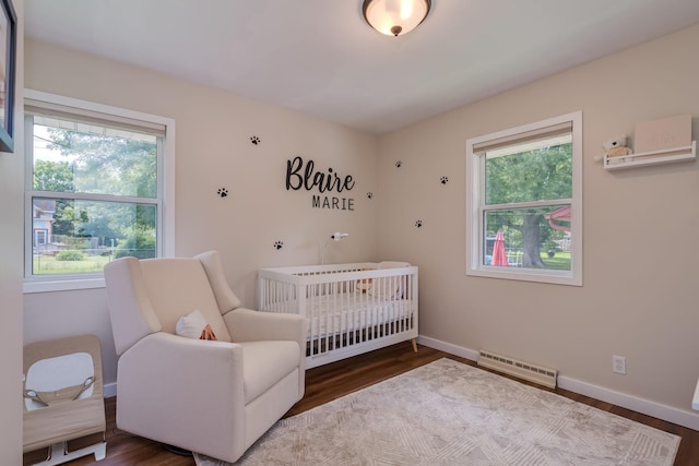 1302 Levison St, Albert Lea, MN 56007 - photo 20