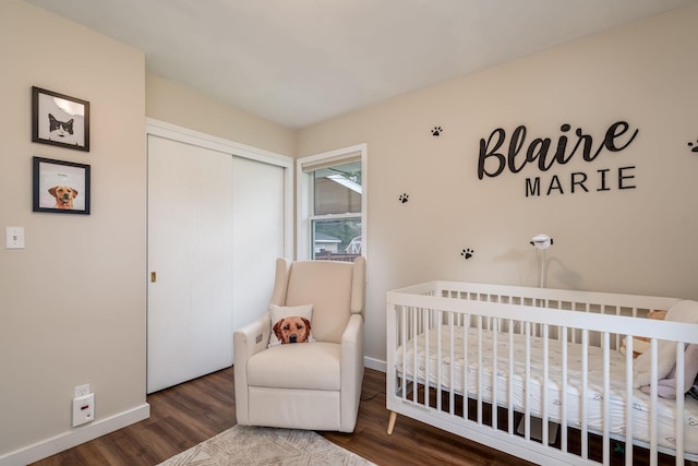 1302 Levison St, Albert Lea, MN 56007 - photo 21