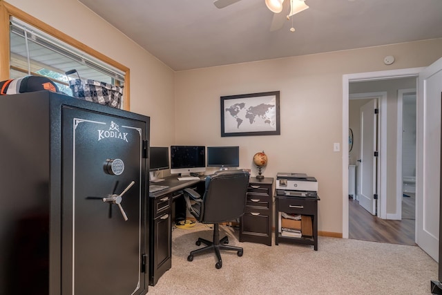 1302 Levison St, Albert Lea, MN 56007 - photo 22