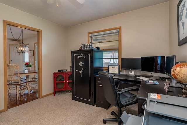 1302 Levison St, Albert Lea, MN 56007 - photo 23