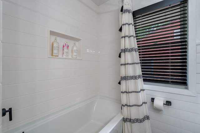 1302 Levison St, Albert Lea, MN 56007 - photo 25