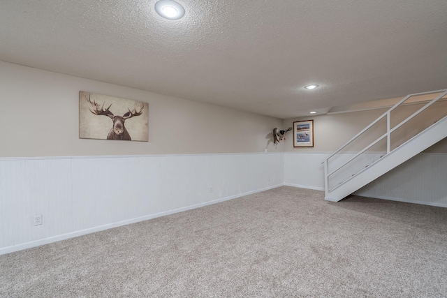 1302 Levison St, Albert Lea, MN 56007 - photo 27