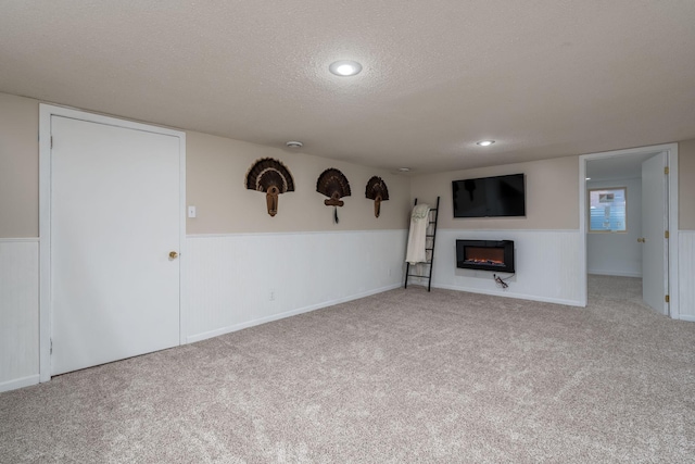 1302 Levison St, Albert Lea, MN 56007 - photo 28