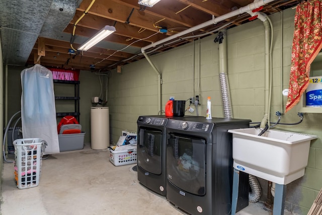 1302 Levison St, Albert Lea, MN 56007 - photo 30
