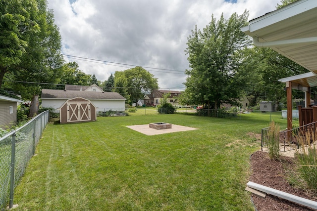 1302 Levison St, Albert Lea, MN 56007 - photo 31