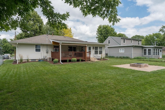 1302 Levison St, Albert Lea, MN 56007 - photo 33
