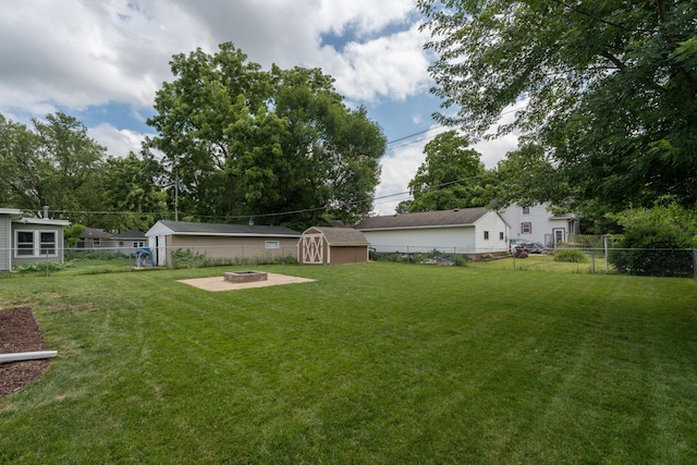 1302 Levison St, Albert Lea, MN 56007 - photo 35