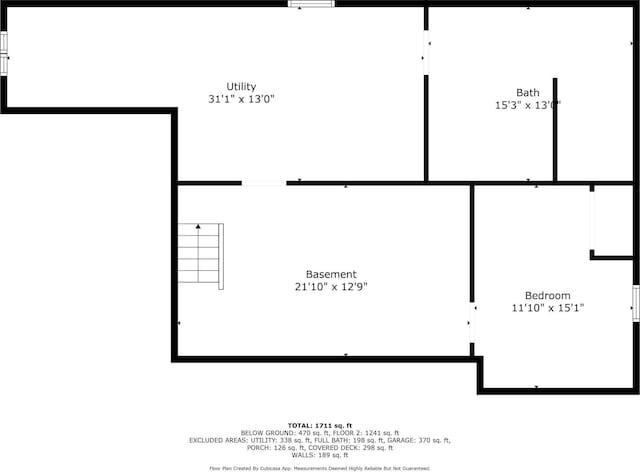 1302 Levison St, Albert Lea, MN 56007 - photo 36